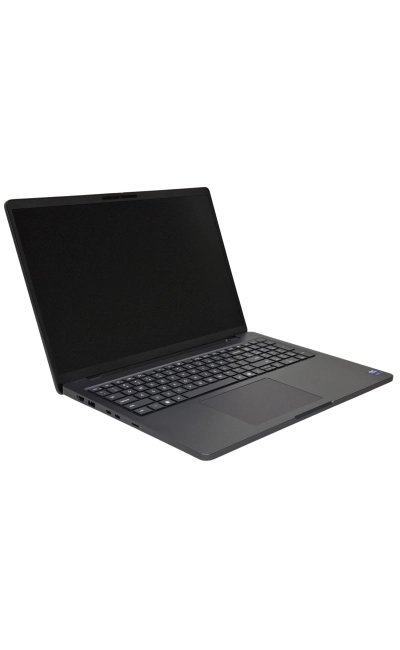 Dell Pro Max 16 MC16250 Ultra 7 265H 32GB 512 SSD 16